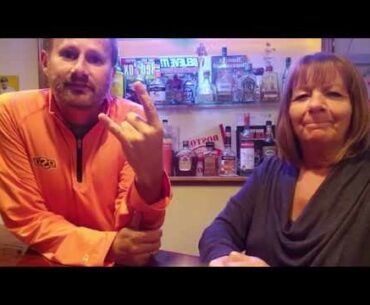 What to bring on your cruise. Money saving tips.