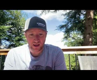Daily Free Sports Picks (Aug 19/20) Sports Betting