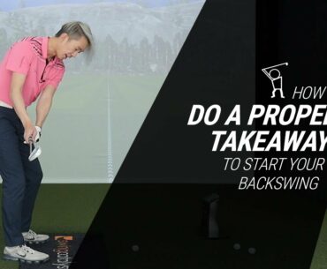 3 Key Takeaways to Do a Good Takeaway