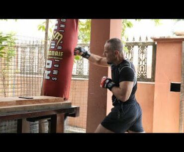 How To Get Six Pack In 2 Months | Day 21 | by SIXPACK.BIZ