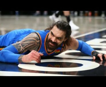 Draftkings NBA DFS Picks - Thursday 8/20