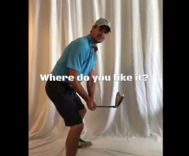 Tiger woods comeback secrets