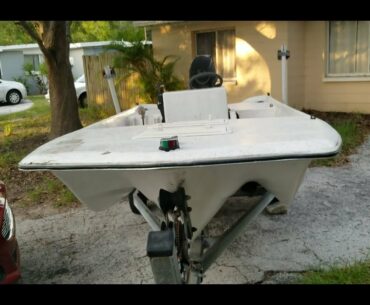 3000 subscriber giveaway! (AND updates)