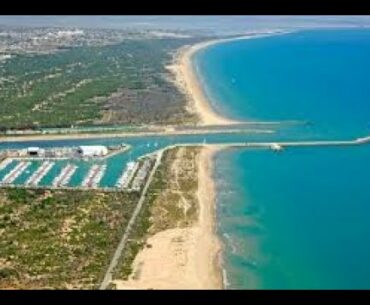 Match Fishing in Spain 7 Rio Segura 2 days