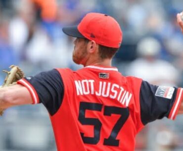Draftkings MLB DFS Picks - Thursday 8/20 (Night Games)