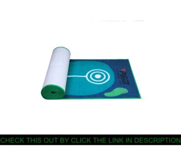 Best Product 3m*0.5m Mini Golf Putting Golf Carpet with Ball returner Protable Practice Mat Indoor