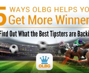 Hot Tipsters: Bets From our Best Tipsters for each Sport