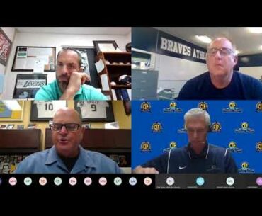 CIF-SS Eligibility Workshop (August 2020)
