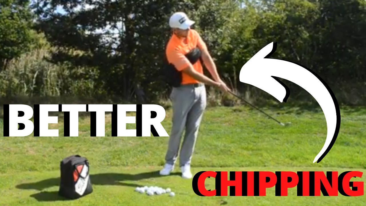 MORE CONSISTENT?? BETTER STRIKE??? BETTER FLIGHT??? MORE CONSISTENT?? BETTER STRIKE??? BETTER FLIGHT???