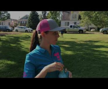 Sierra Buford TeamPromo Aug 2020