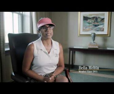 The Royal Ottawa Golf Club - A Wonderful Place to Socialize and Meet New People