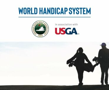 Overview of the WHS - Webinar from Aug 26, 2020