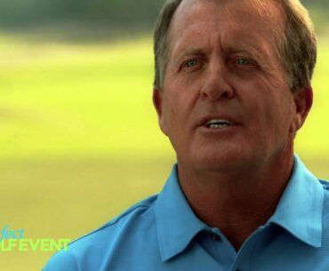 Fred Funk Explains How To Run A Golf Tournament With Perfect Golf Event Website Management Software
