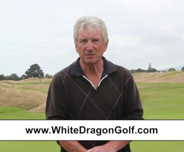 Grooves in Putters