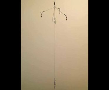 Umbrella Rig Animation HD (www.123FishingRigs.com)