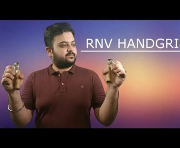 Hand Grip for Fitness | Best Quality Hand Gripper | Best Fitness Equipment for Forearms Workout