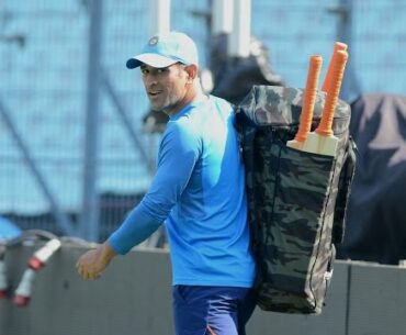 India eye whitewash against hapless England
