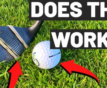 THE NUMBER 1 CHIPPING METHOD