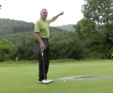 Rules & Etiquette Wednesday #43