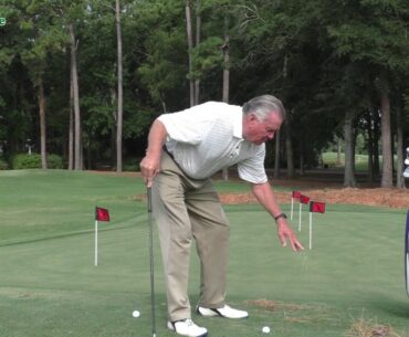 Rules & Etiquette Wednesday #48