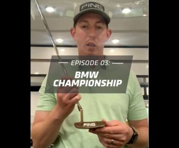 WRX on Wheels - Episode 3: BMW Championship