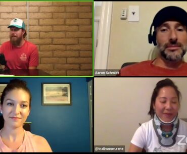 Sinister Party Stream