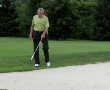 Trouble Shot Tuesday #43