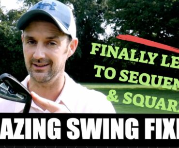 Sequence Your Golf Swing And Perfect Your Tempo Once And For All