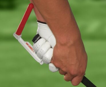 TourAngle 144 Instructional Video