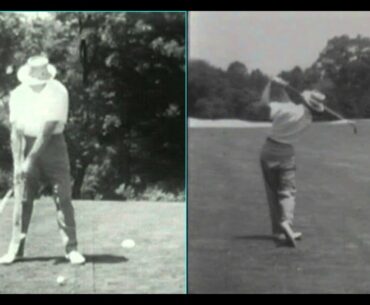 Sam Snead