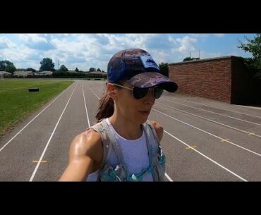 MY RUNNING JOURNEY & LEAVING THE MOUNTAINS (for now)