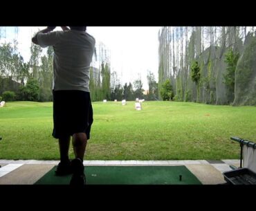Hawaii Tennis Pro Presents: