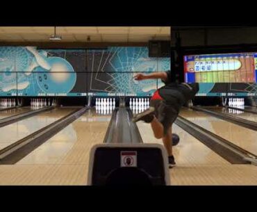 Bobby Campagnale Full Review of the Web Tour Hybrid