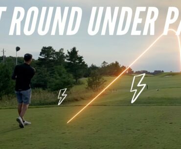 Course Vlog #21: Mission Accomplished