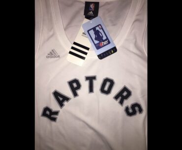 NBA Fan T-Shirts, Tank Tops and much more #newera #fanshop2016 #fdhut