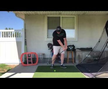 Which Arm Is Dominant?