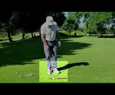 Wedge Delicado 4: La Postura 1