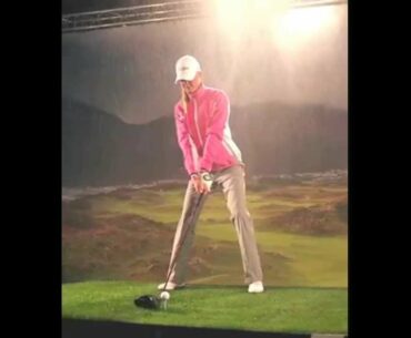 Galvin Green: Ladies Gore-Tex