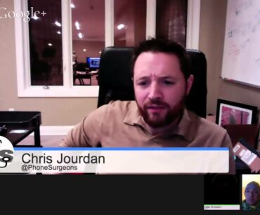 Interview w JockpostDT Before DraftKings Grand Final $3.1m Guarantee