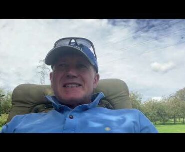 Mizuno JPX 921 reviews delayed.