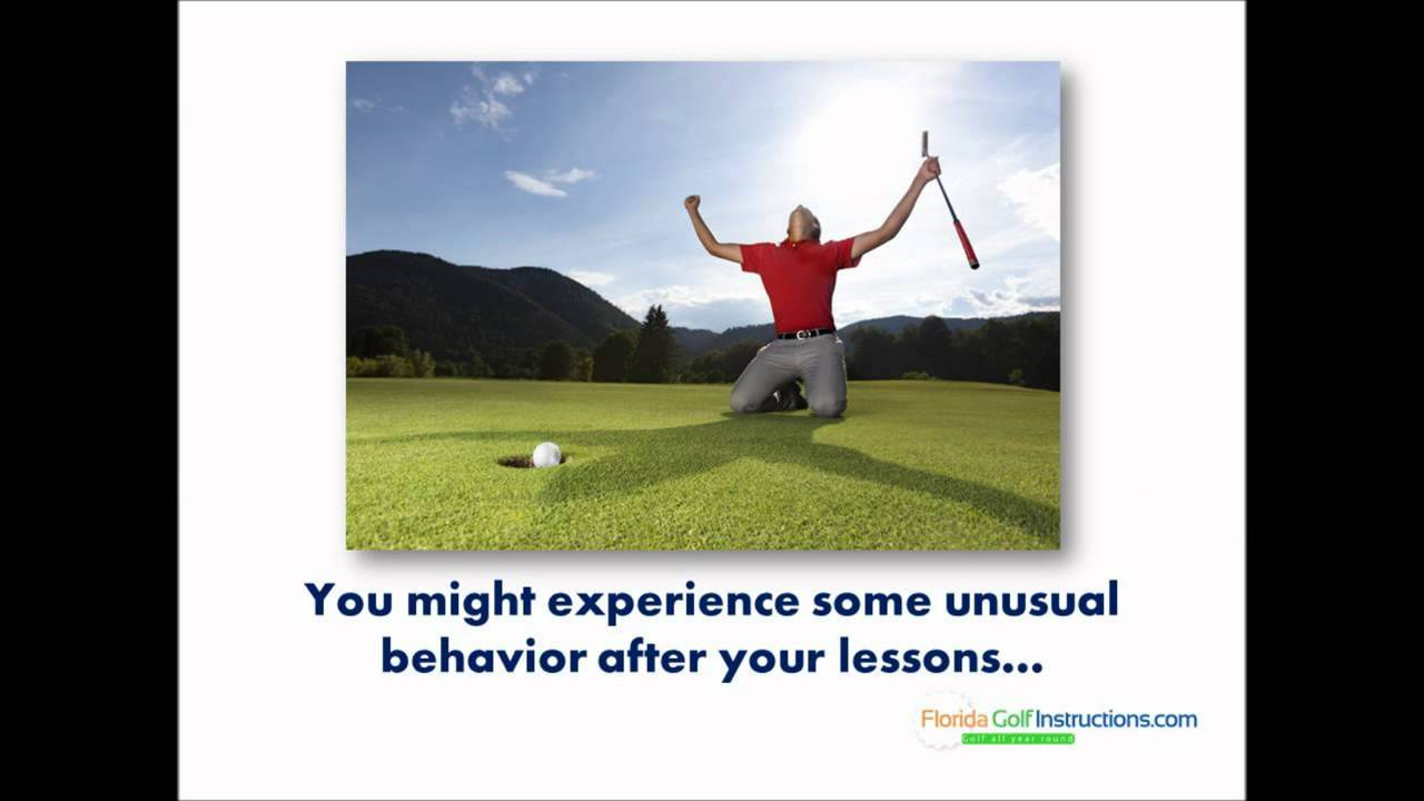 Golf Schools in Florida Golf Schools in Florida