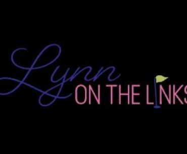 Lynn on the Links Video Review - Nailed Golf Gloves