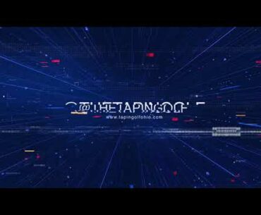 Tap In Golf - Are You Ready?