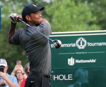 Must-See Moments from 2019-20 Season | PGA TOUR Originals