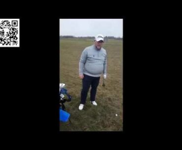 GolfRules Quickie - Tierloch
