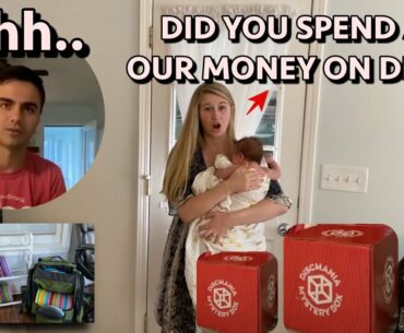 Disc Golf Stereotypes: Too Real Edition