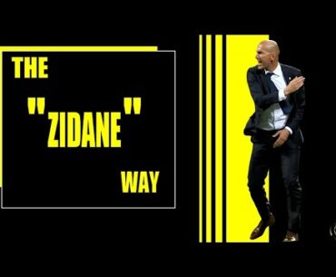 How will Real Madrid line up under Zidane 2020 //REAL MADRID SQUAD ANALYSIS// [HD]