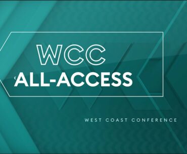 WCC All Access | Season 4, Episode 1