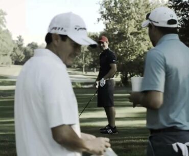 TaylorMade Project (a) Golf Ball at InTheHoleGolf.com