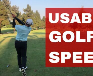 Building Golf Speed THAT RESULTS IN BETTER DRIVES. Be Better Golf, W? Coach Dave Heinen